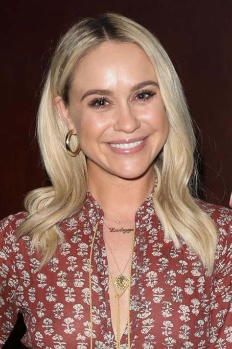 becca tobin religion